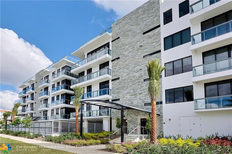 70 Hendricks Isle - Photo 1