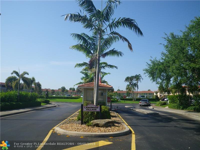 10004 Twin Lakes Dr - Photo 1
