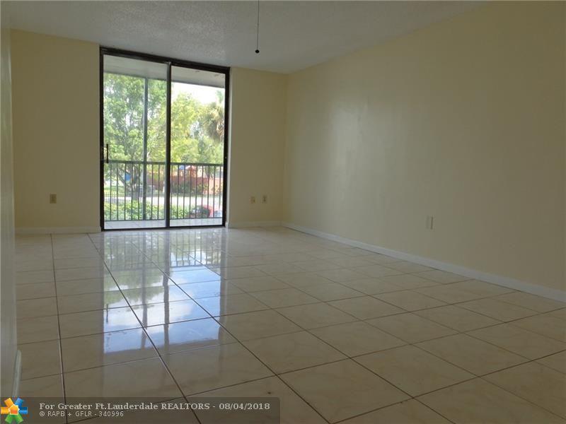 16851 23rd Ave - Photo 1