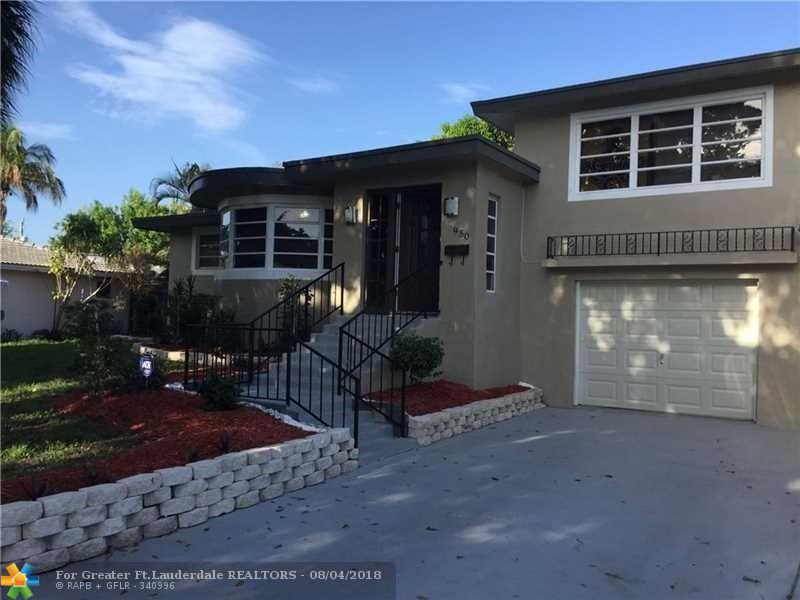 950 17th Ave - Photo 1