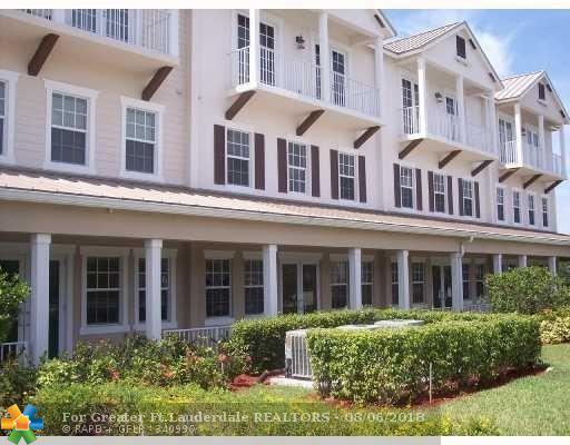 6824 Griffin Rd - Photo 1