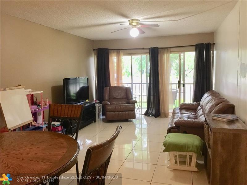 471 Pine Island Rd - Photo 1