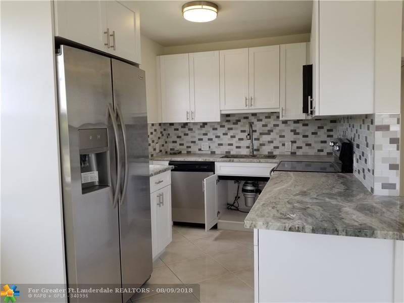 407 Fanshaw J - Photo 1