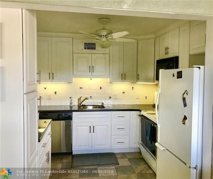 1901 Bermuda Cir - Photo 1
