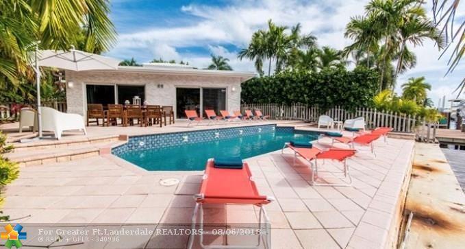 4241 Tradewinds Ave - Photo 1