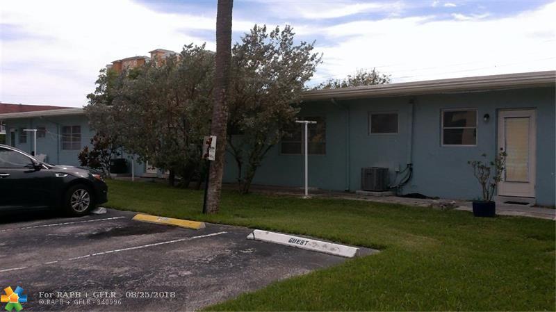 3209 10 - Photo 1