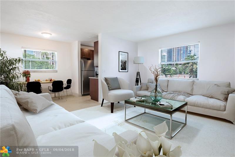 530 Federal Hwy - Photo 1