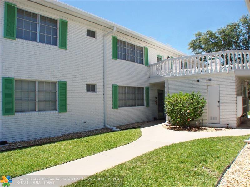 1821 62nd St - Photo 1