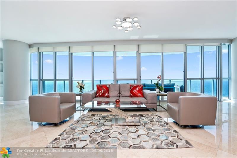3101 Ocean Dr - Photo 1