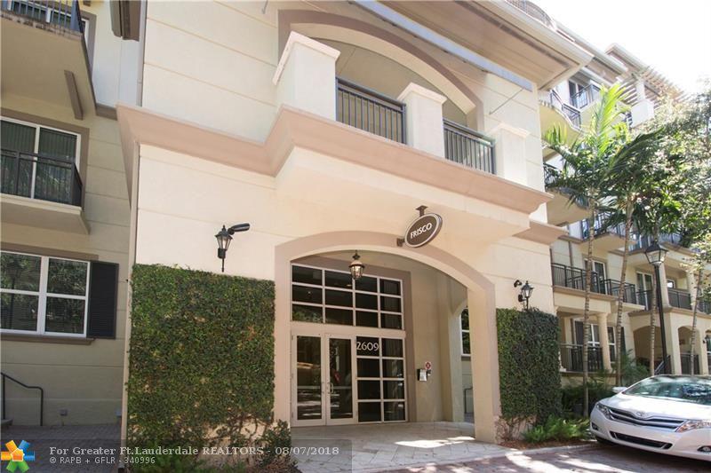 2609 14th Ave - Photo 1