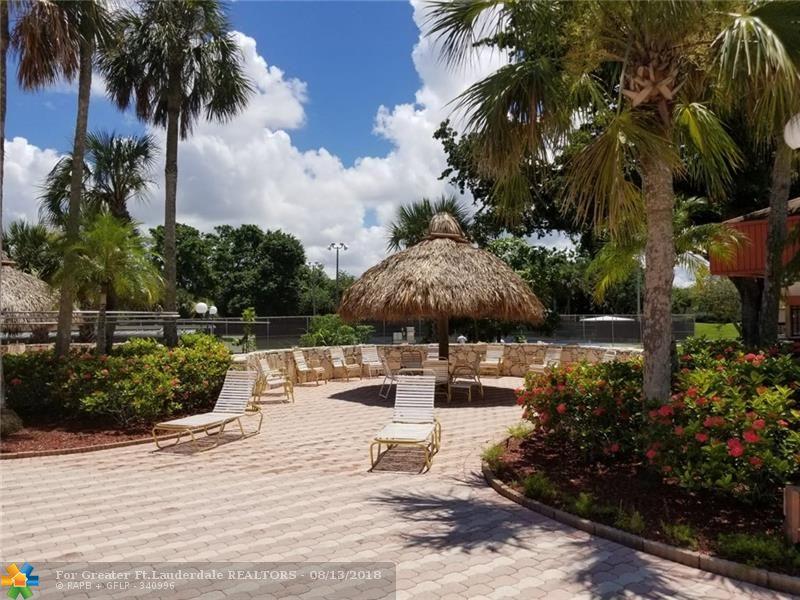 3060 Holiday Springs Blvd - Photo 1