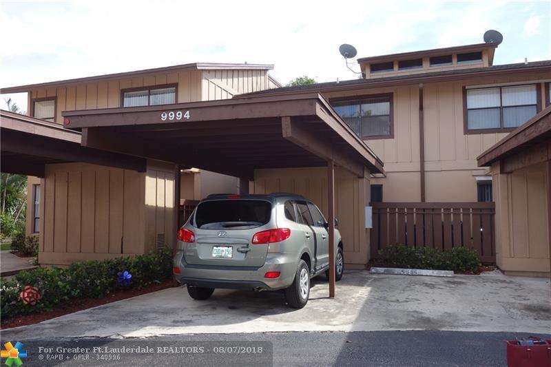 9994 Royal Palm Blvd - Photo 1