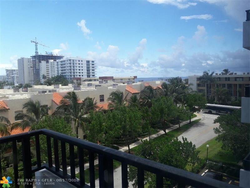 531 Ocean Blvd - Photo 1