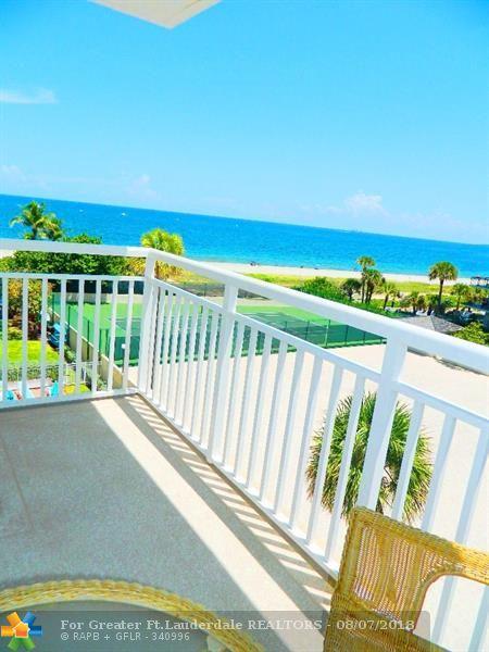 1770 Ocean Blvd - Photo 1
