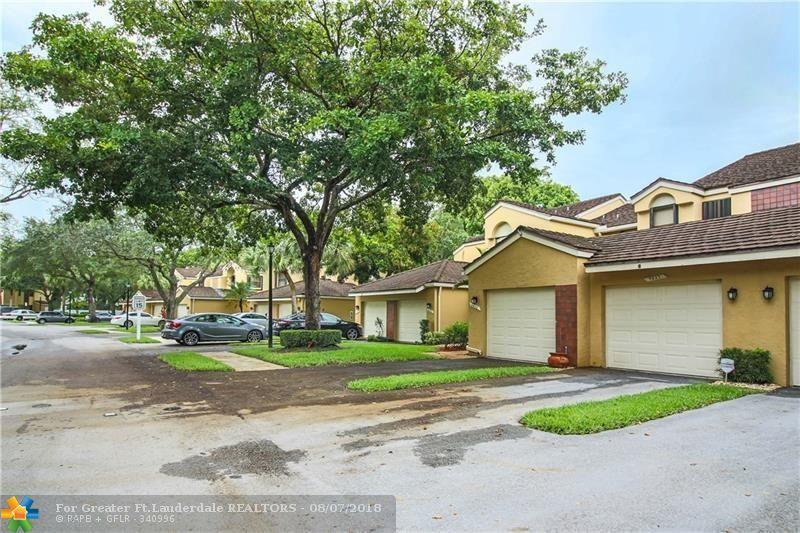 9835 1st Ct - Photo 1