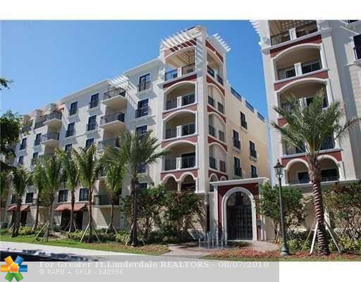 2501 Ocean Blvd - Photo 1