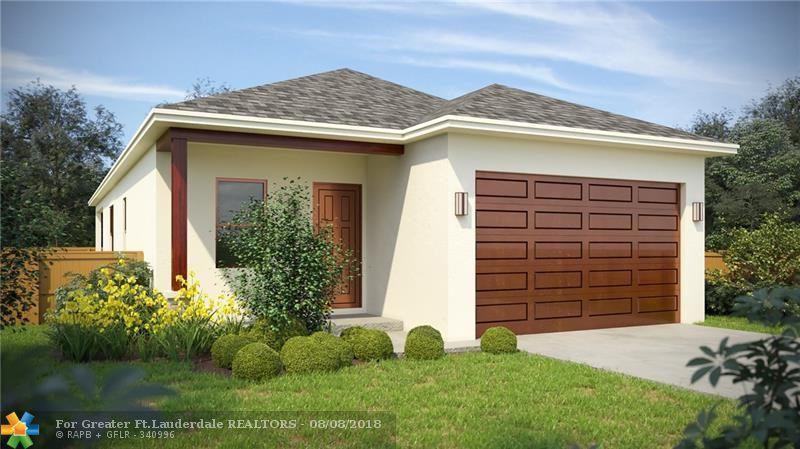 1444 4 Ave - Photo 1