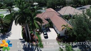 6246 125th Ave - Photo 1
