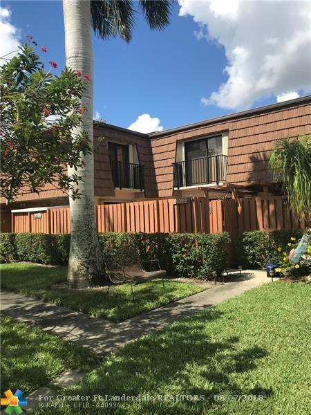 9109 20th St - Photo 1