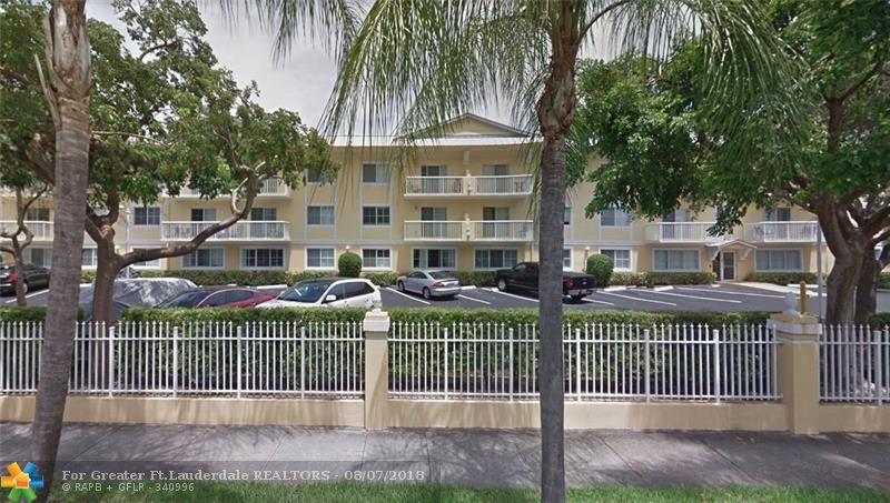 150 15th Ave - Photo 1