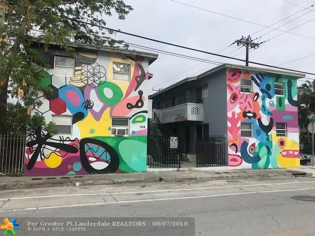 1558 1st Ave - Photo 1