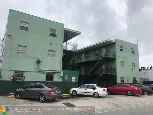 1250 62nd St - Photo 1