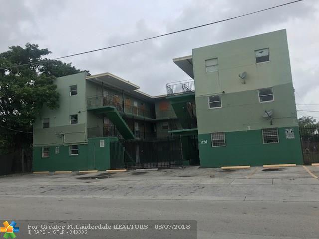 1231 61st St - Photo 1