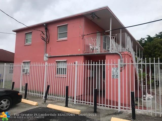 1341 60th St - Photo 1