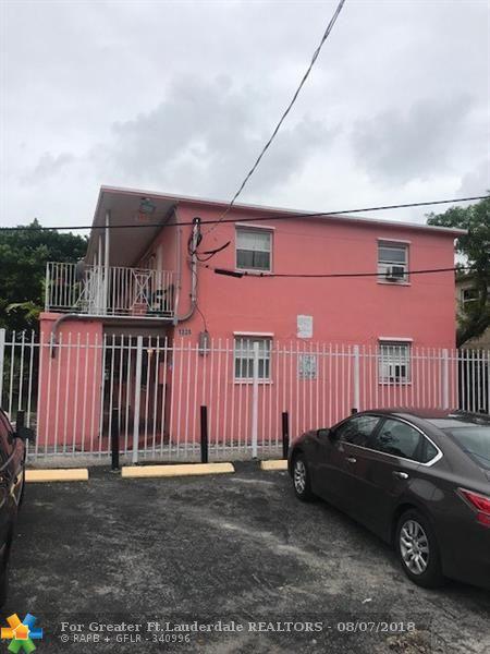 1335 60th St - Photo 1