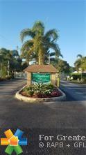 460 51st Ct - Photo 1