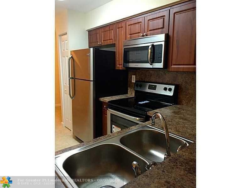 776 92nd Ave - Photo 1