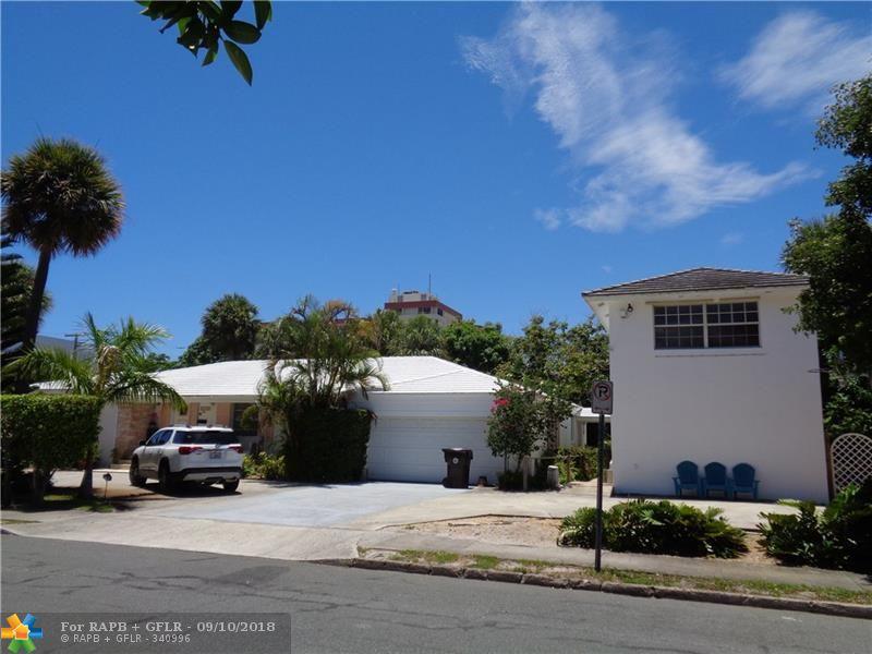 130 Wenonah Pl - Photo 1