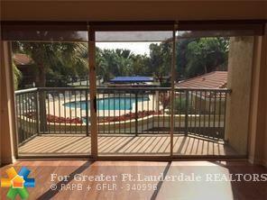 8781 Wiles Rd - Photo 1