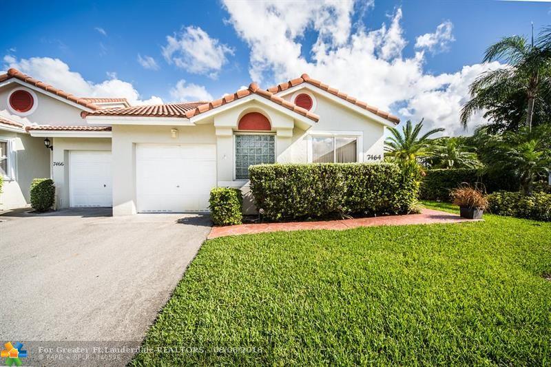 7464 Pinewalk Dr S - Photo 1