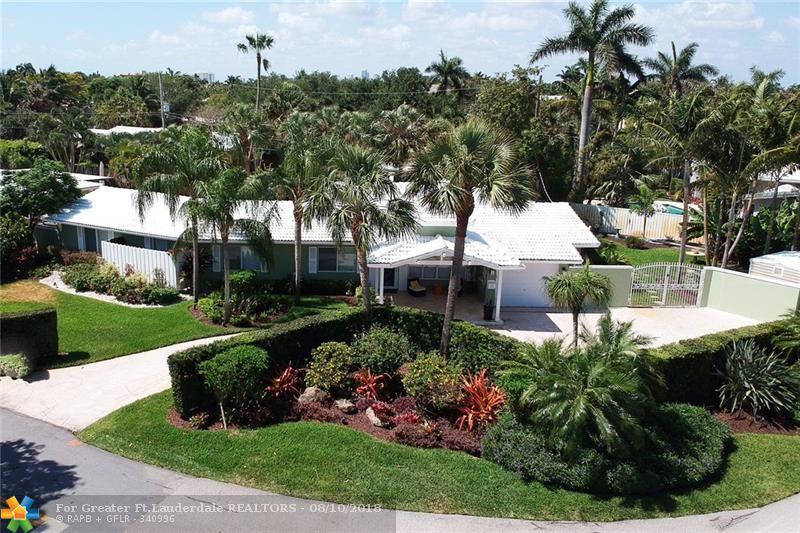 2557 27th Ave - Photo 1