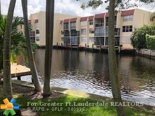 777 Federal Hwy - Photo 1