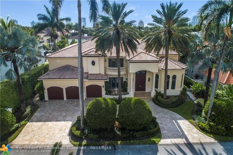 174 Royal Palm Dr - Photo 1