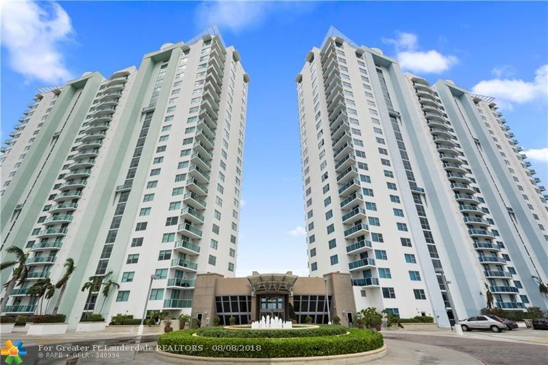 2681 Flamingo Rd - Photo 1