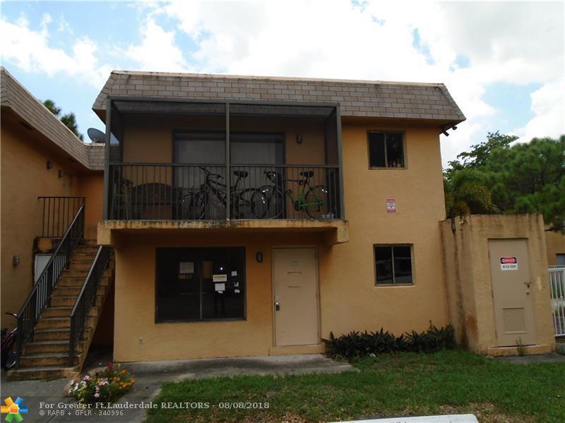 1025 Flagler Ave - Photo 1