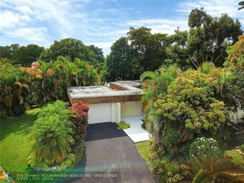 6100 Orchard Tree Ln - Photo 1