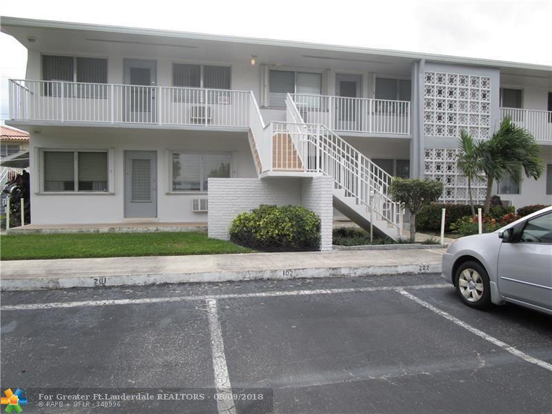 2100 51st Ct - Photo 1