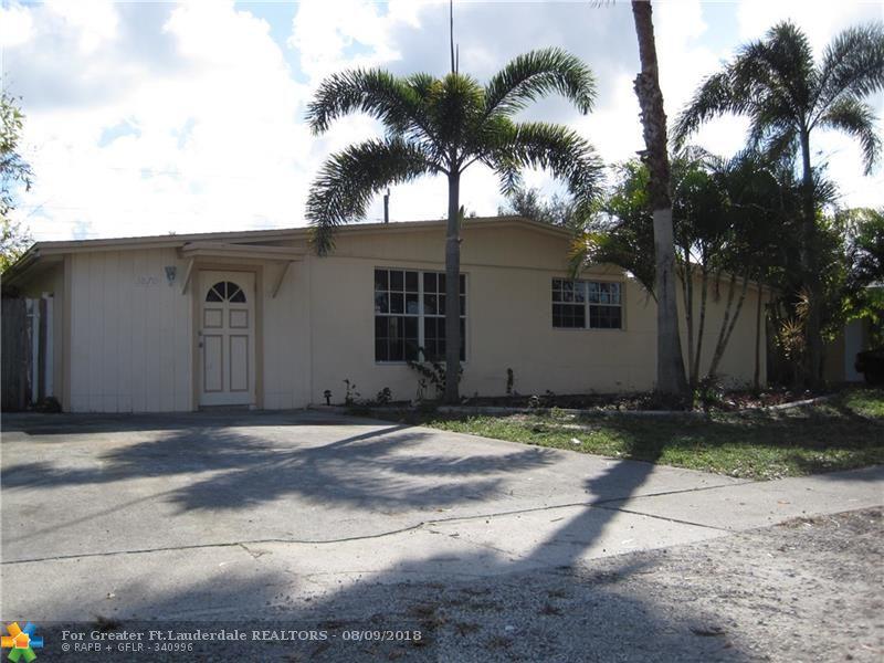 3870 61ST AVE - Photo 1