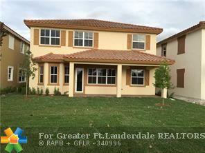 8611 Waterside Ct - Photo 1