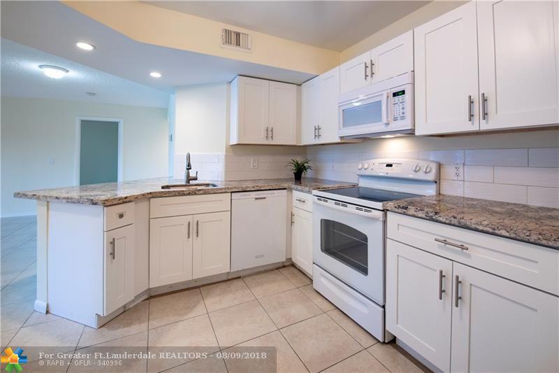 8977 Wiles Rd - Photo 1