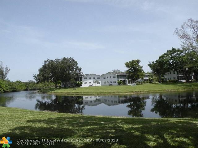 3 Tilford A - Photo 1