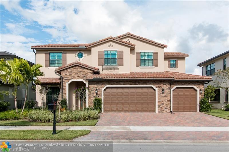 9318 Meridian Drive - Photo 1