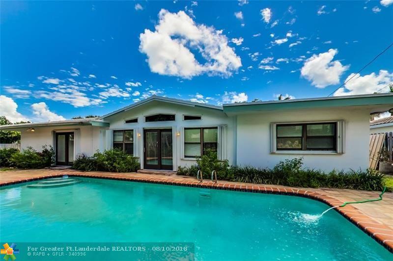5251 26th Ave - Photo 1