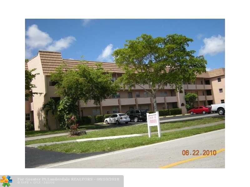 8021 Sunrise Lakes Dr - Photo 1