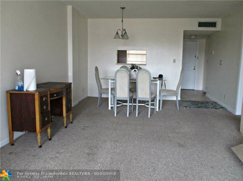 3001 48th Ave - Photo 1