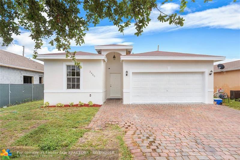 2450 4th Ct - Photo 1